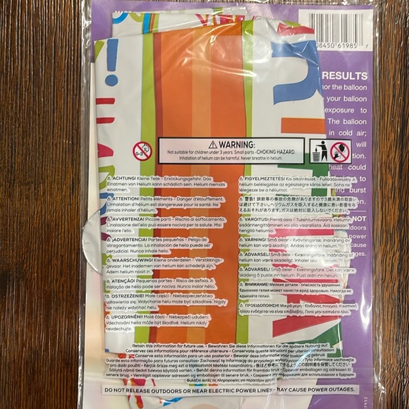 15th Birthday Party Banner Photo Backdrop Rose Gold Tiara Sash Crown Pink Black - Picture 9 of 9